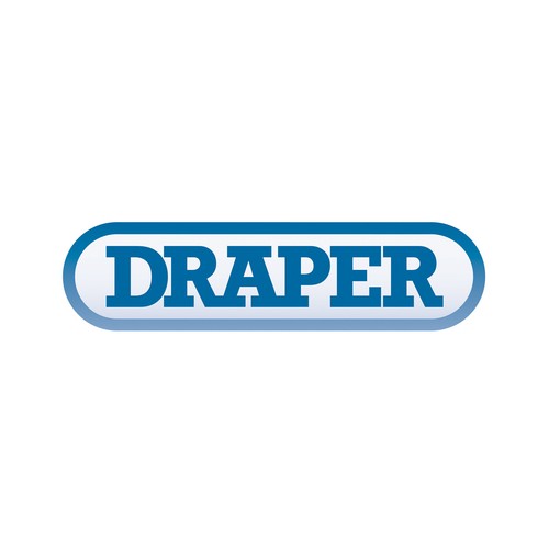 Draper fibreglass shaft log - draper,