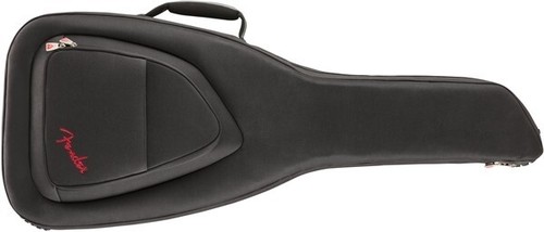 Fender fe1225 electric - fender,