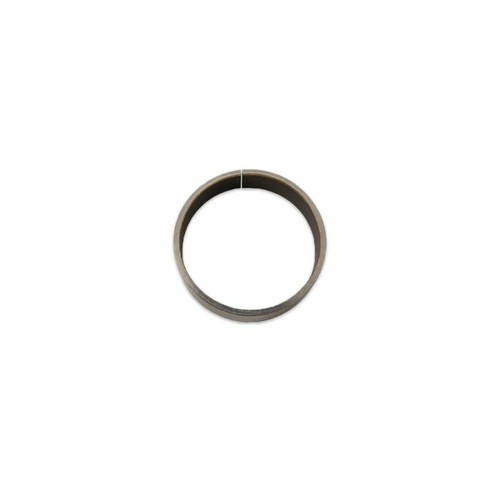 Bushing front fork - , pipe