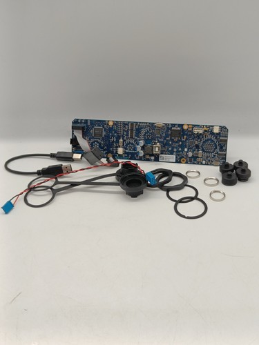 Videojet 1880 series expansion - videojet,