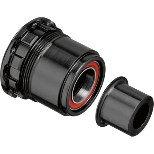 Swiss sram 12x142 148mm - dt,