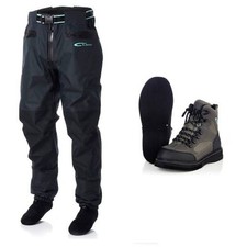 A. Jensen ARID Breathable