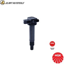 IGNITION COIL 48235 FOR LEXUS
