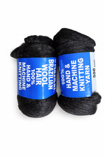 2X CHIMAS Brazilian Wool Hair