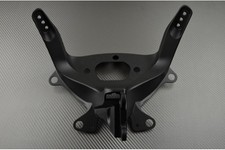 Fairing Stay Bracket OEM Style
