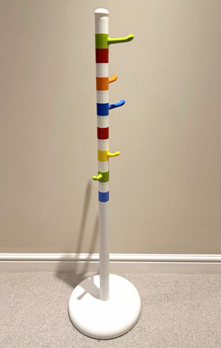 Ikea krokig children - ikea, children’s