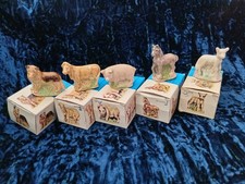 Whimsies Vinage Porcelain