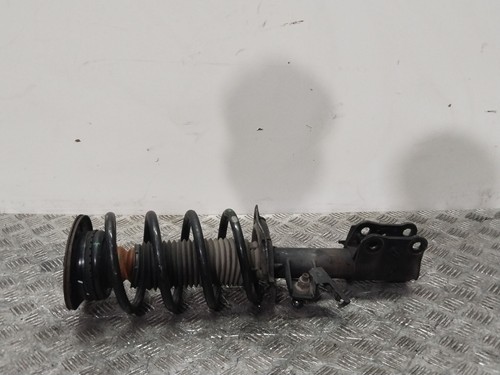 E1gc18045 front right - right, shock