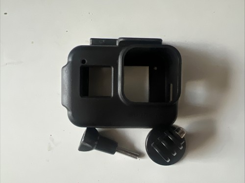 Hensych camera cage housing - hensych,