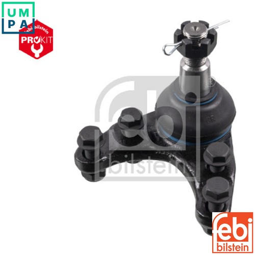 Ball joint 42444 for mazda - 42444,