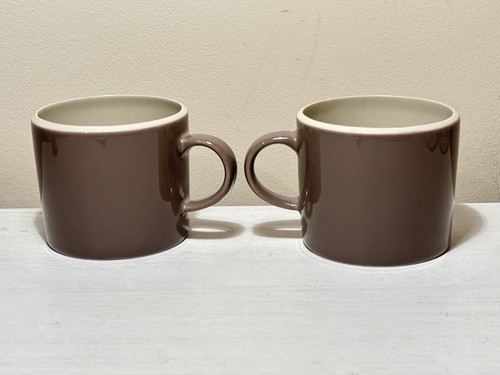 Denby intro edge mocha - edge, 2