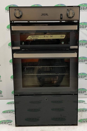 Spinflo midi prima oven - oven, /