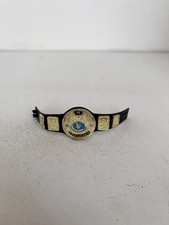 Wwe wwf classic - wwf,