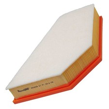 15B-71043 Air Filter Insert