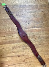 ADT Anatomic Girth 54"