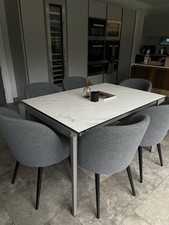 Heal’s Rocca Ceramic