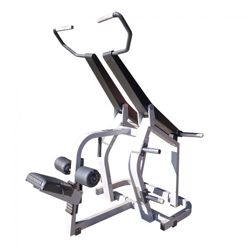 Technogym pure strength plate - pure,