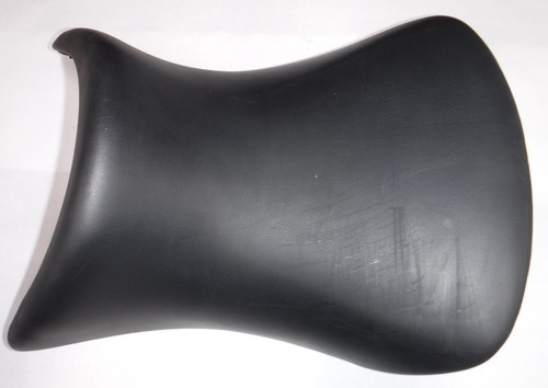 Oem 2005 09 bmw - oem,