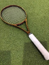 Pro Staff Six.one 100 V14 G2