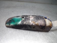 Kawasaki KE175 B Motorcycle