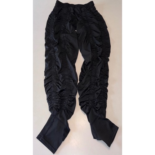 Agogie resistance leggings - agogie,
