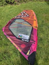 Severne blade 4.2 2019 Wave