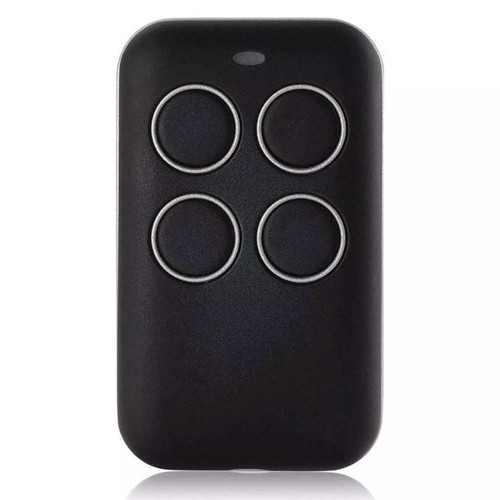 For faac tml 433 - tml, t