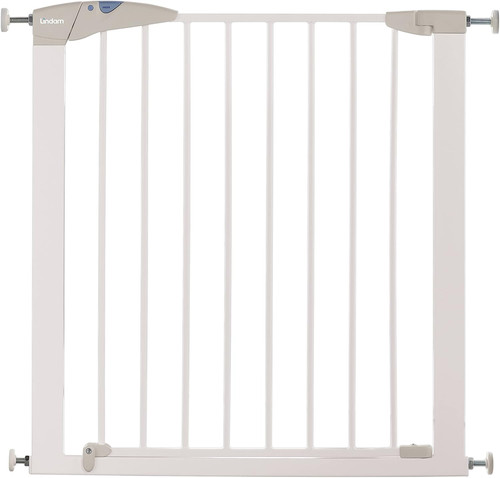 Munchkin baby toddler safety - munchkin,