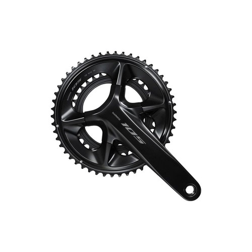 Shimano r7100 105 - fc-r7100,