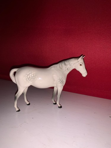 Rare beswick mare - beswick,