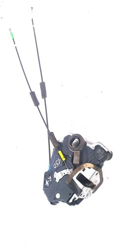 Toyota land cruiser j15 front - toyota,
