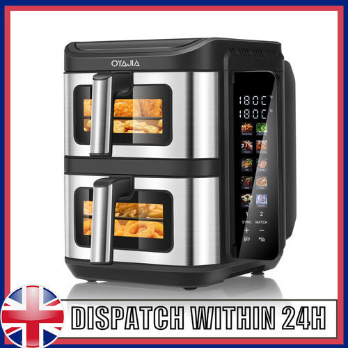 11l dual zone - 11l,