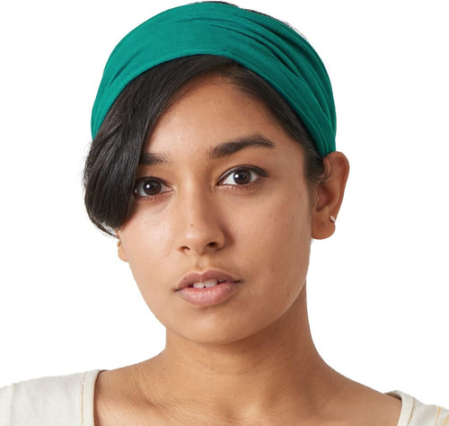 Japanese style headband - japanese,