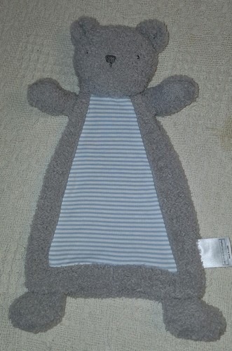 The little white company grey - little,