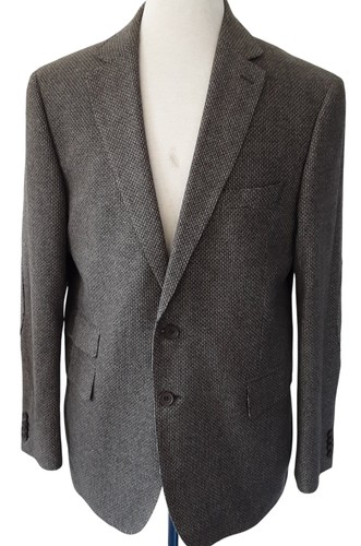 Collezione wool blend - wool,
