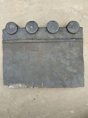 X42 reclaimed victorian - reclaimed,
