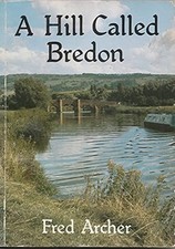 A Hill Called Bredon, Fred
