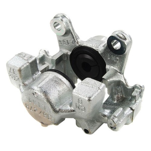 Pagid 76390 remanufactured - pagid,
