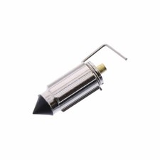 TOURMAX CARBURETOR FLOATING