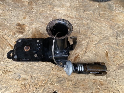Renault grand scenic - renault, spare
