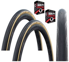 Schwalbe LUGANO 700 x 25c TAN