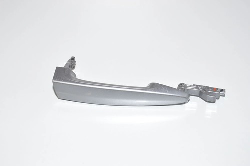 Bmw e91 series door handle - 3,