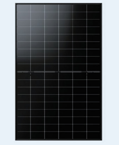 475w top tier - gen, high