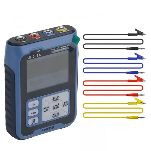 30v fnirsi 003a 20ma - fnirsi, sg-003a-4-20ma