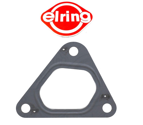 Elring turbo gasekt - elring,