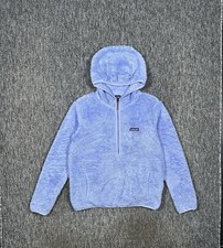 Women’s Patagonia Los Gatos