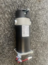 (3713) Drive Envoy 4 Mobility