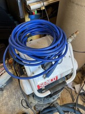 Senco AC8305 110v Compressor