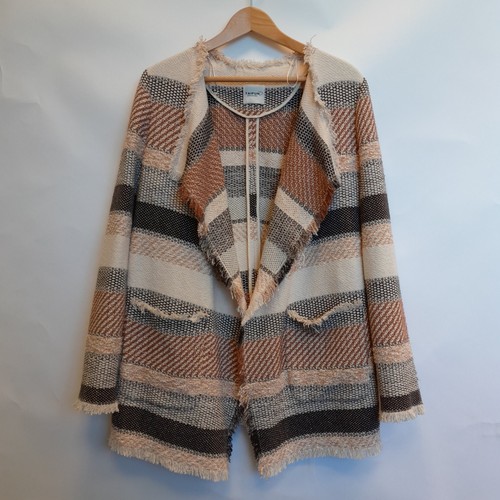 Gerry weber taifun cardigan - weber,