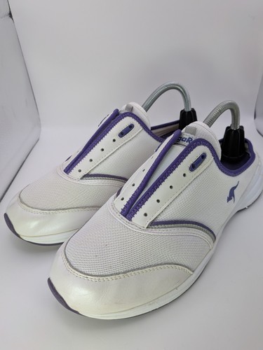 Title kangaroos women - women's, slip